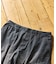 別注 フェード加工 6Pkt Pants