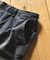 別注 フェード加工 6Pkt Pants