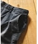別注 フェード加工 6Pkt Pants