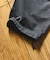 別注 フェード加工 6Pkt Pants