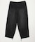 別注 フェード加工 6Pkt Pants