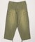 別注 フェード加工 6Pkt Pants