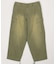 別注 フェード加工 6Pkt Pants