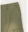 別注 フェード加工 6Pkt Pants