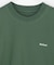 BARBOUR DALTON LOGO OS T-SHIRT