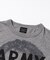 別注 ARMY ベートーベン プリントTシャツ