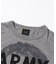 別注 ARMY ベートーベン プリントTシャツ