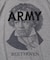 別注 ARMY ベートーベン プリントTシャツ