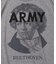 別注 ARMY ベートーベン プリントTシャツ