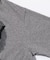 別注 ARMY ベートーベン プリントTシャツ