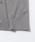 別注 ARMY ベートーベン プリントTシャツ