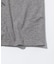 別注 ARMY ベートーベン プリントTシャツ