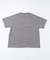 別注 ARMY ベートーベン プリントTシャツ