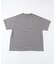 別注 ARMY ベートーベン プリントTシャツ