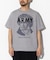 別注 ARMY ベートーベン プリントTシャツ