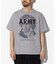 別注 ARMY ベートーベン プリントTシャツ
