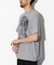 別注 ARMY ベートーベン プリントTシャツ