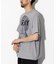 別注 ARMY ベートーベン プリントTシャツ