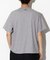 別注 ARMY ベートーベン プリントTシャツ