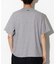 別注 ARMY ベートーベン プリントTシャツ