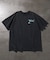 【EXCLUSIVE】2pac S/S Tee/トゥパック バックプリントTシャツ