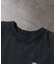 【EXCLUSIVE】2pac S/S Tee/トゥパック バックプリントTシャツ