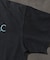 【EXCLUSIVE】2pac S/S Tee/トゥパック バックプリントTシャツ