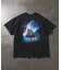 【EXCLUSIVE】2pac S/S Tee/トゥパック バックプリントTシャツ