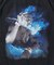 【EXCLUSIVE】2pac S/S Tee/トゥパック バックプリントTシャツ