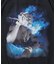 【EXCLUSIVE】2pac S/S Tee/トゥパック バックプリントTシャツ