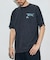 【EXCLUSIVE】2pac S/S Tee/トゥパック バックプリントTシャツ
