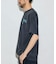 【EXCLUSIVE】2pac S/S Tee/トゥパック バックプリントTシャツ