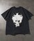 【EXCLUSIVE】2pac S/S Tee R U STILL DOWN/トゥパック アー・ユー・スティル・ダウン クルーネックTシャツ