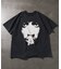 【EXCLUSIVE】2pac S/S Tee R U STILL DOWN/トゥパック アー・ユー・スティル・ダウン クルーネックTシャツ