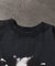 【EXCLUSIVE】2pac S/S Tee R U STILL DOWN/トゥパック アー・ユー・スティル・ダウン クルーネックTシャツ