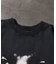 【EXCLUSIVE】2pac S/S Tee R U STILL DOWN/トゥパック アー・ユー・スティル・ダウン クルーネックTシャツ