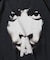 【EXCLUSIVE】2pac S/S Tee R U STILL DOWN/トゥパック アー・ユー・スティル・ダウン クルーネックTシャツ