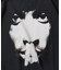 【EXCLUSIVE】2pac S/S Tee R U STILL DOWN/トゥパック アー・ユー・スティル・ダウン クルーネックTシャツ
