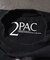 【EXCLUSIVE】2pac S/S Tee R U STILL DOWN/トゥパック アー・ユー・スティル・ダウン クルーネックTシャツ
