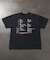 【EXCLUSIVE】2pac S/S Tee R U STILL DOWN/トゥパック アー・ユー・スティル・ダウン クルーネックTシャツ