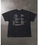 【EXCLUSIVE】2pac S/S Tee R U STILL DOWN/トゥパック アー・ユー・スティル・ダウン クルーネックTシャツ