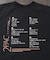 【EXCLUSIVE】2pac S/S Tee R U STILL DOWN/トゥパック アー・ユー・スティル・ダウン クルーネックTシャツ