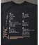 【EXCLUSIVE】2pac S/S Tee R U STILL DOWN/トゥパック アー・ユー・スティル・ダウン クルーネックTシャツ