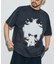 【EXCLUSIVE】2pac S/S Tee R U STILL DOWN/トゥパック アー・ユー・スティル・ダウン クルーネックTシャツ