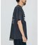 【EXCLUSIVE】2pac S/S Tee R U STILL DOWN/トゥパック アー・ユー・スティル・ダウン クルーネックTシャツ