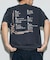 【EXCLUSIVE】2pac S/S Tee R U STILL DOWN/トゥパック アー・ユー・スティル・ダウン クルーネックTシャツ