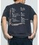 【EXCLUSIVE】2pac S/S Tee R U STILL DOWN/トゥパック アー・ユー・スティル・ダウン クルーネックTシャツ