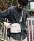 別注 TOASTY LEATHER PATCH