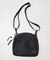 別注 TOASTY LEATHER PATCH