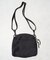 別注 TOASTY LEATHER PATCH